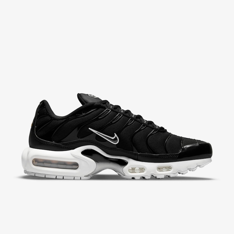 Tênis Nike Air Max Plus Feminino - Foto 3
