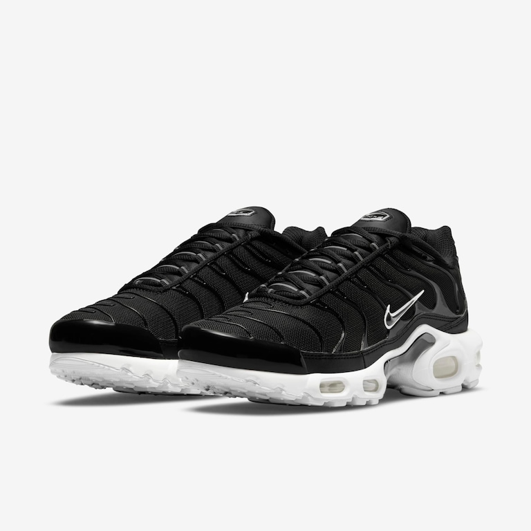 Tênis Nike Air Max Plus Feminino - Foto 5