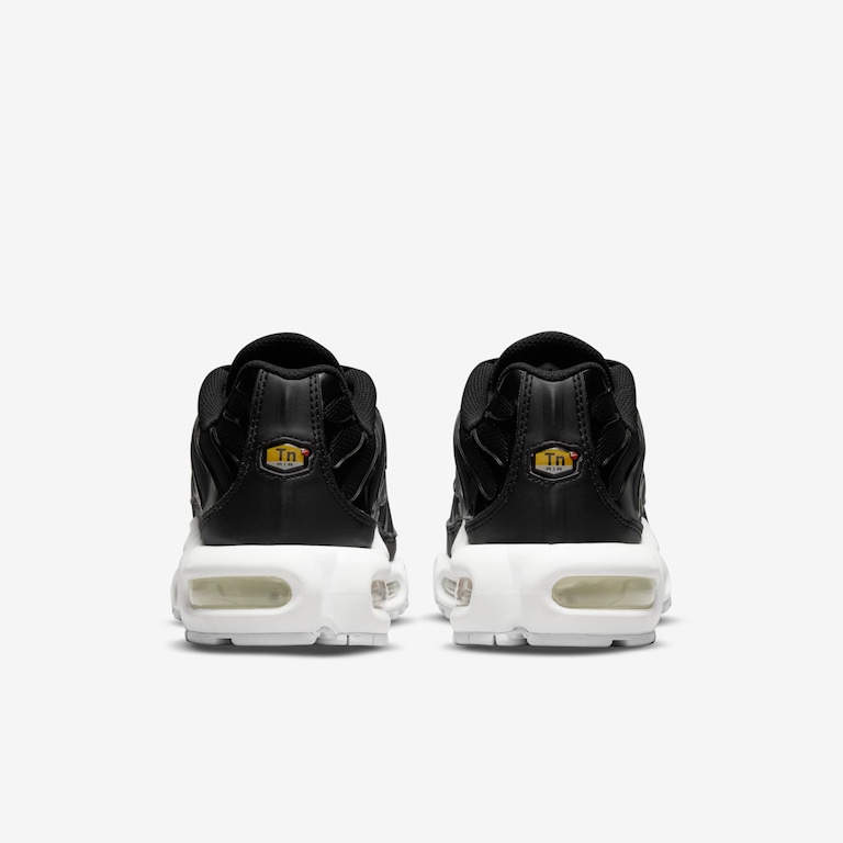 Tênis Nike Air Max Plus Feminino - Foto 6