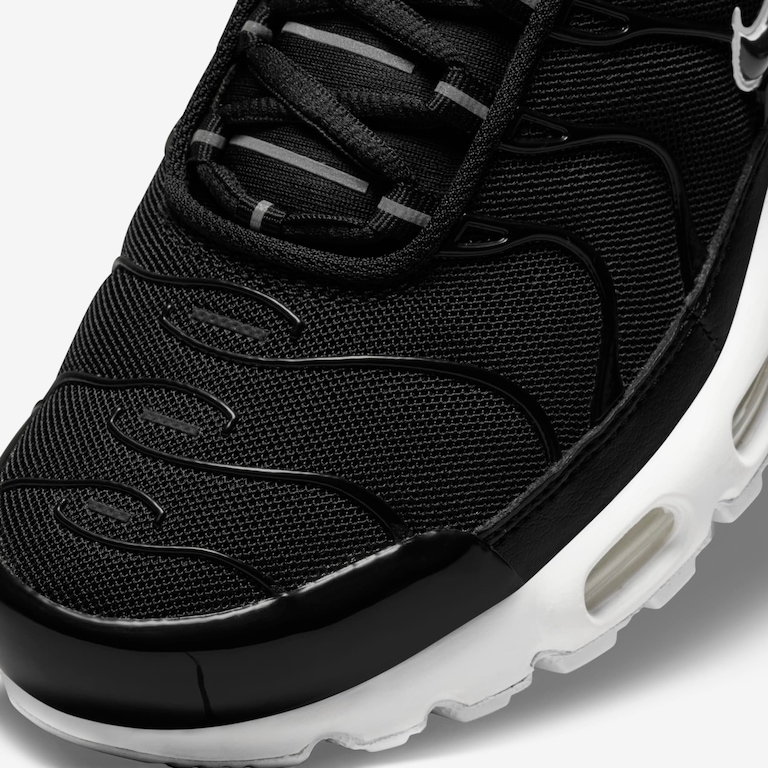 Tênis Nike Air Max Plus Feminino - Foto 7