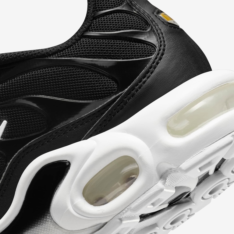 Tênis Nike Air Max Plus Feminino - Foto 8