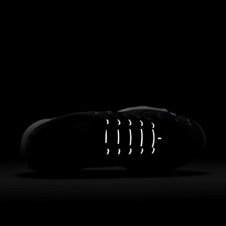 Tênis Nike Air Max Plus Feminino - Foto 9