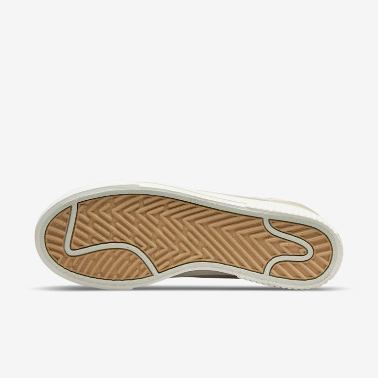 Tênis Nike Court Legacy Lift Feminino - Foto 3