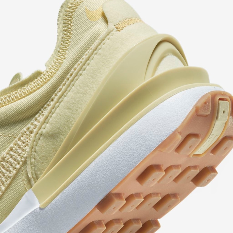 Tênis Nike Waffle One Feminino - Foto 8