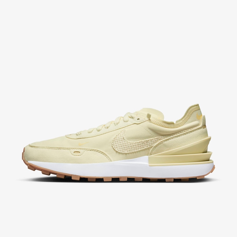 Tênis Nike Waffle One Feminino - Foto 1