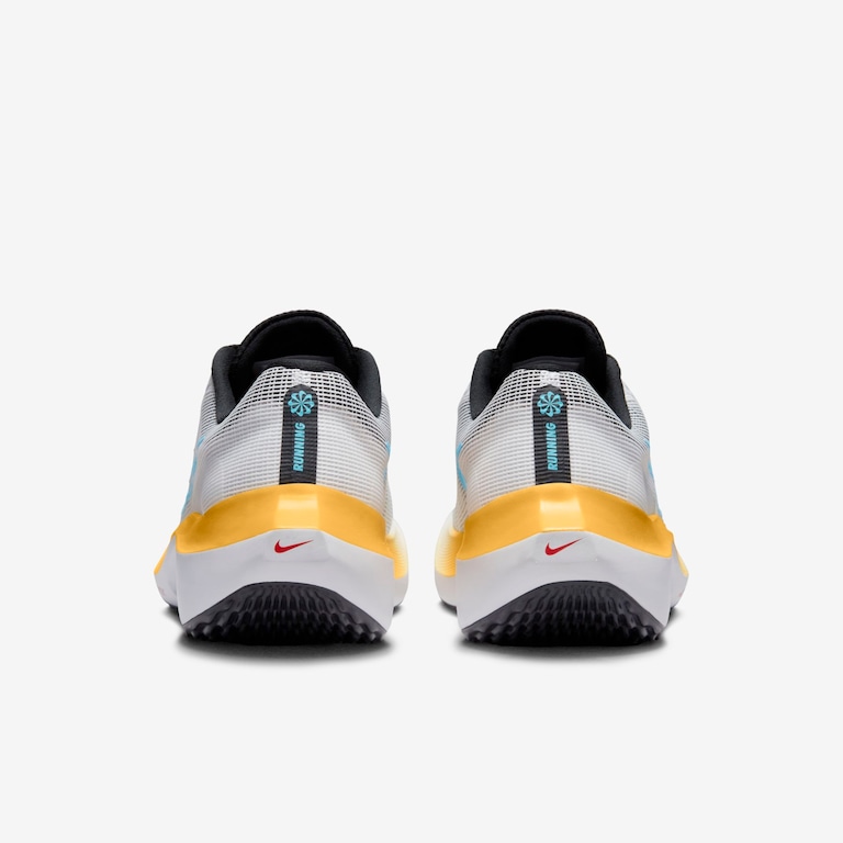 Tênis Nike Zoom Fly 5 Feminino - Foto 6