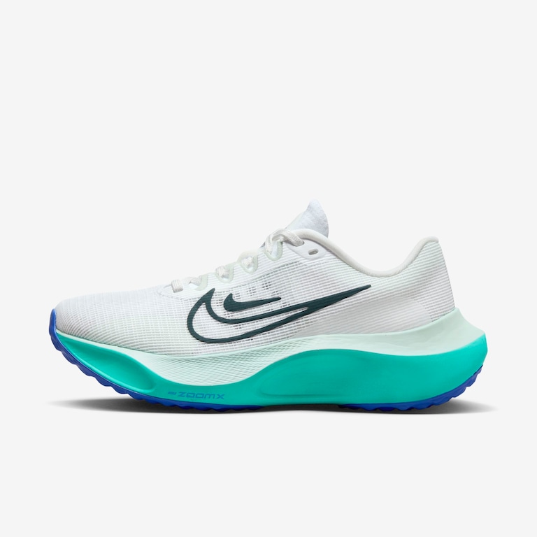 Tênis Nike Zoom Fly 5 Feminino - Foto 1