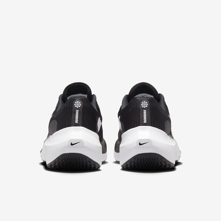 Tênis Nike Zoom Fly 5 Feminino - Foto 6