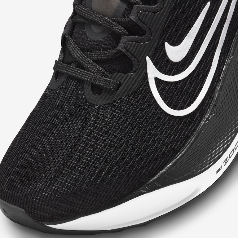 Tênis Nike Zoom Fly 5 Feminino - Foto 7