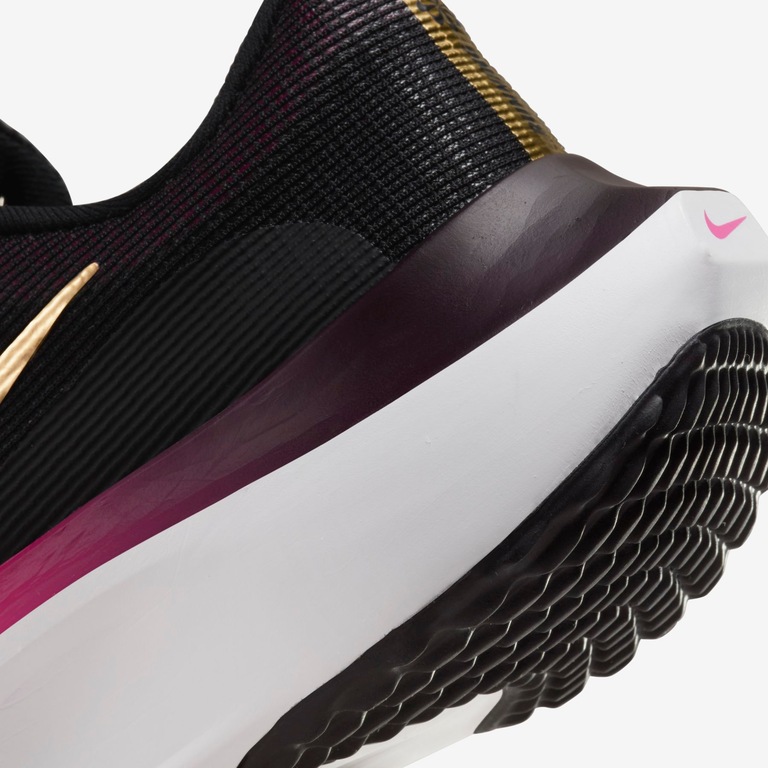 Tênis Nike Zoom Fly 5 Feminino - Foto 8