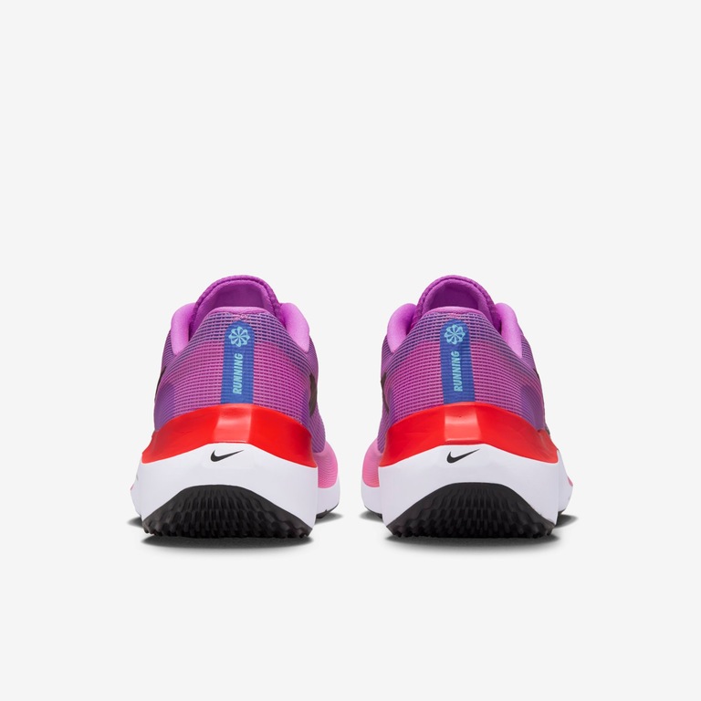 Tênis Nike Zoom Fly 5 Feminino - Foto 6