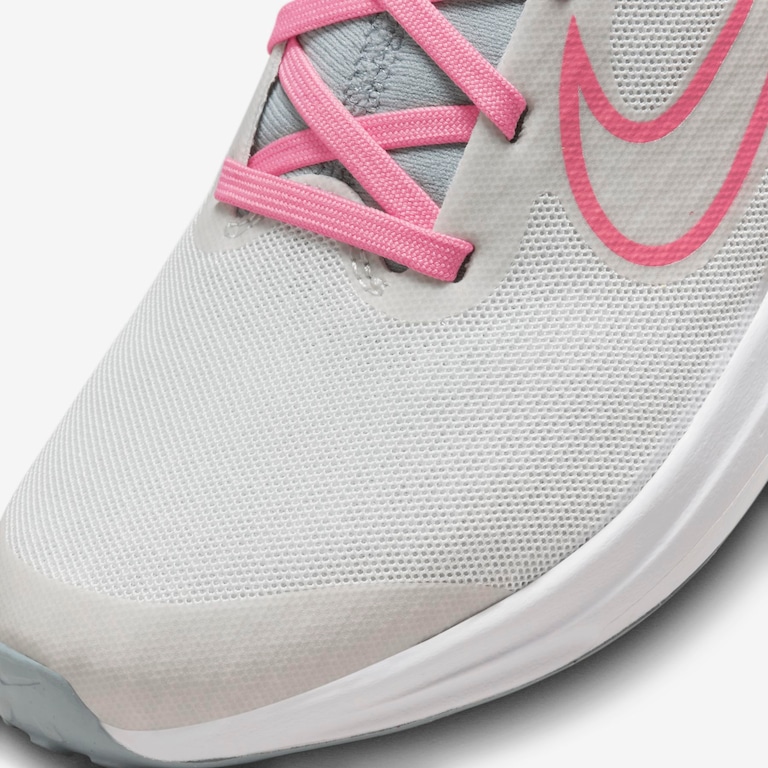 Tênis Nike Air Zoom Arcadia 2 Infantil - Foto 7