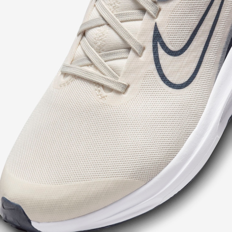 Tênis Nike Air Zoom Arcadia 2 Infantil - Foto 7