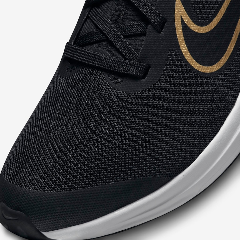 Tênis Nike Air Zoom Arcadia 2 Infantil - Foto 7