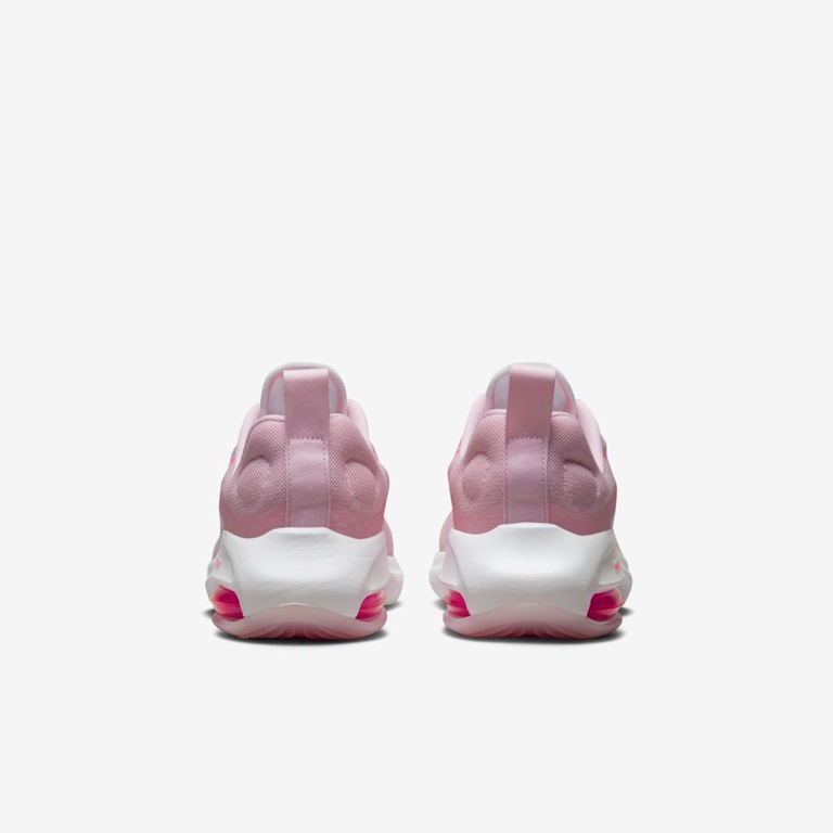 Tênis Nike Air Zoom Arcadia 2 Infantil - Foto 6