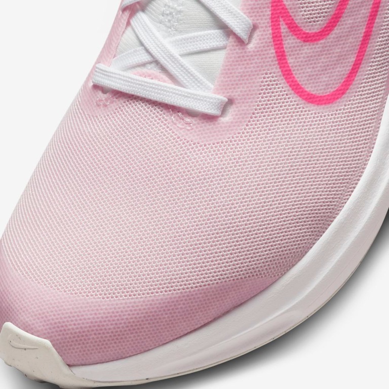 Tênis Nike Air Zoom Arcadia 2 Infantil - Foto 7