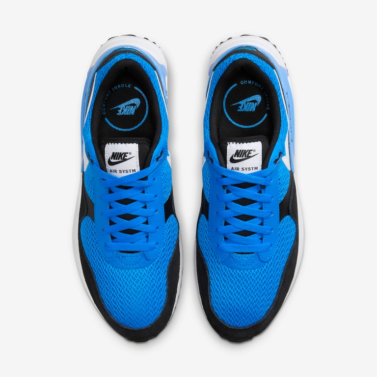Tênis Nike Air Max SYSTM Masculino - Foto 4