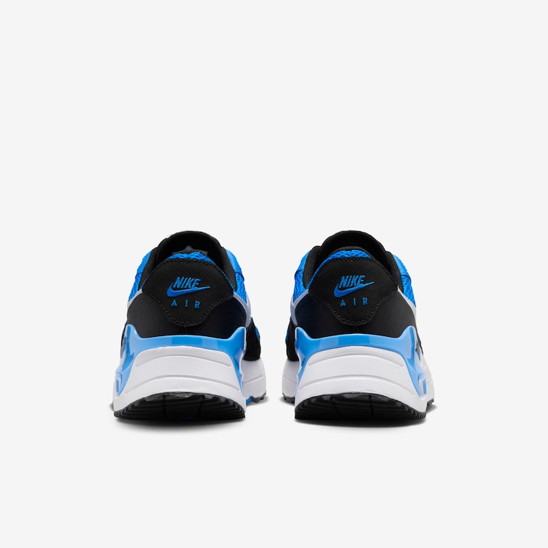 Tênis Nike Air Max SYSTM Masculino - Foto 6