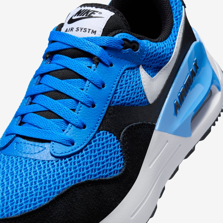 Tênis Nike Air Max SYSTM Masculino - Foto 7