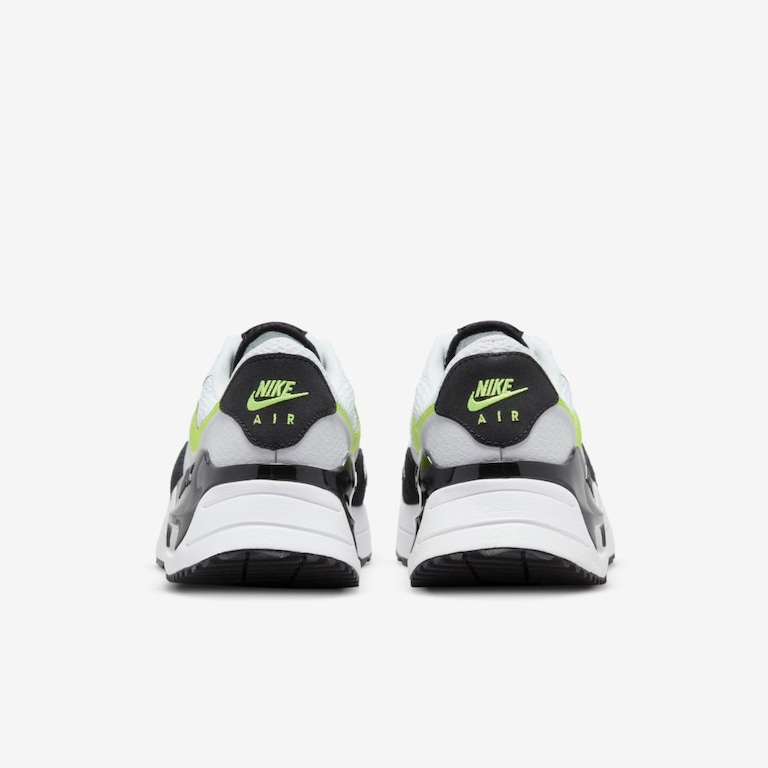 Tênis Nike Air Max SYSTM Masculino - Foto 6