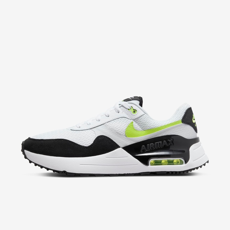 Tênis Nike Air Max SYSTM Masculino - Foto 1