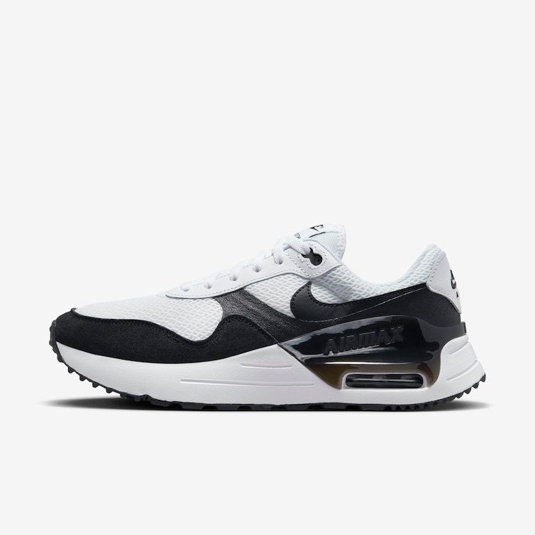 Tênis Nike Air Max SYSTM Masculino - Foto 1