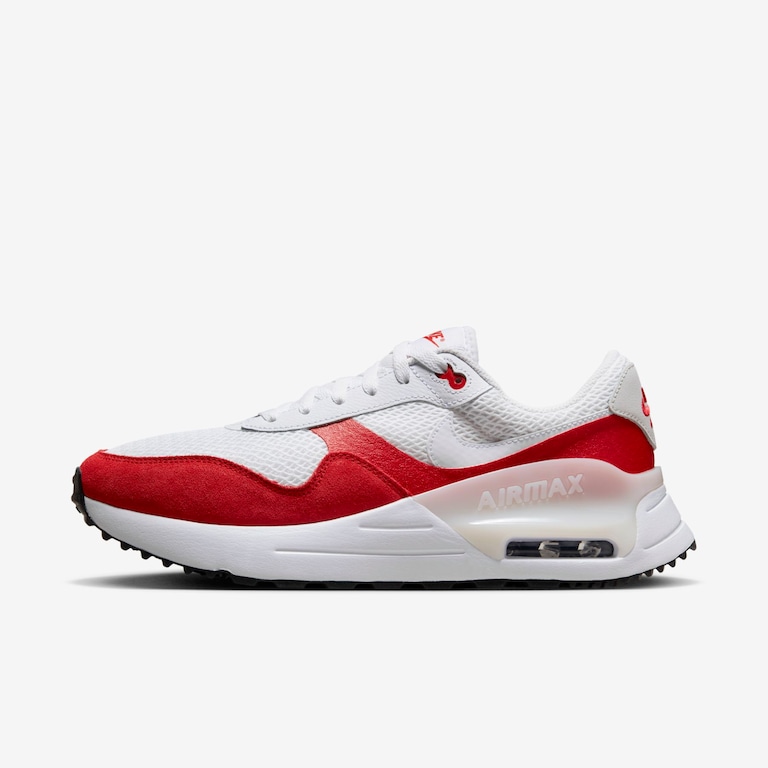 Tênis Nike Air Max SYSTM Masculino - Foto 1