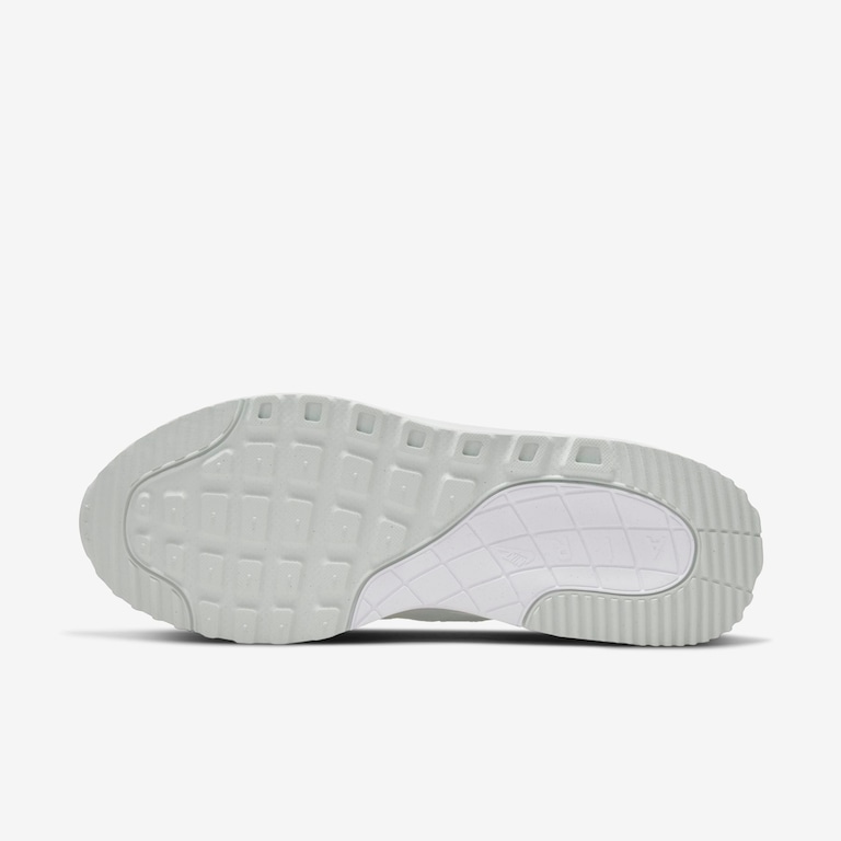 Tênis Nike Air Max SYSTM Masculino - Foto 3