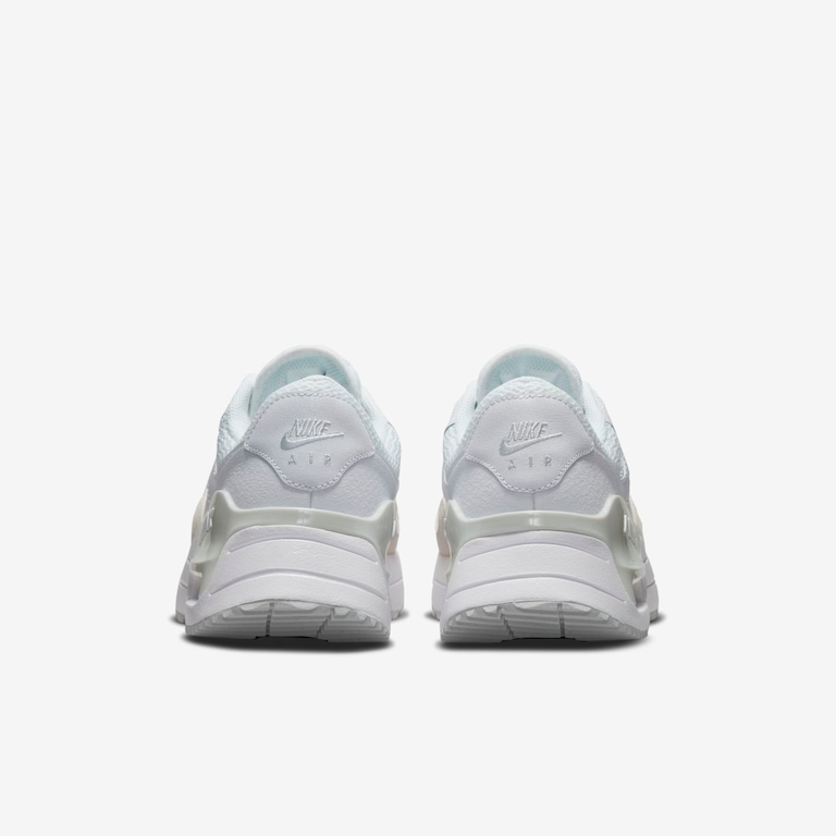 Tênis Nike Air Max SYSTM Masculino - Foto 7