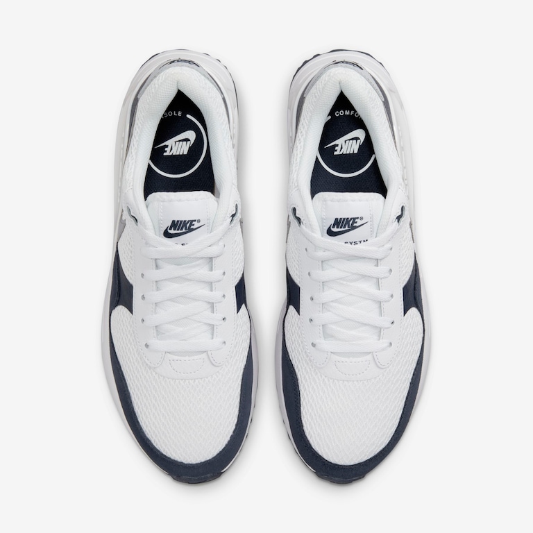 Tênis Nike Air Max SYSTM Masculino - Foto 4