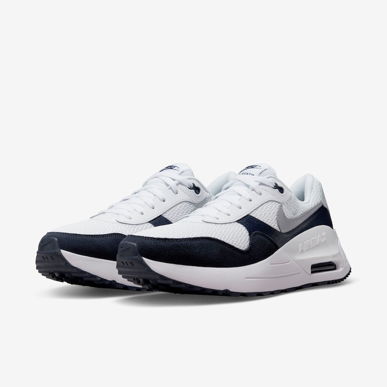 Tênis Nike Air Max SYSTM Masculino - Foto 5