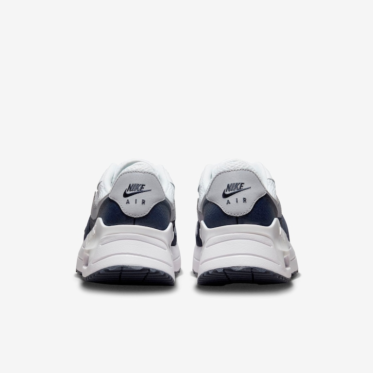 Tênis Nike Air Max SYSTM Masculino - Foto 6