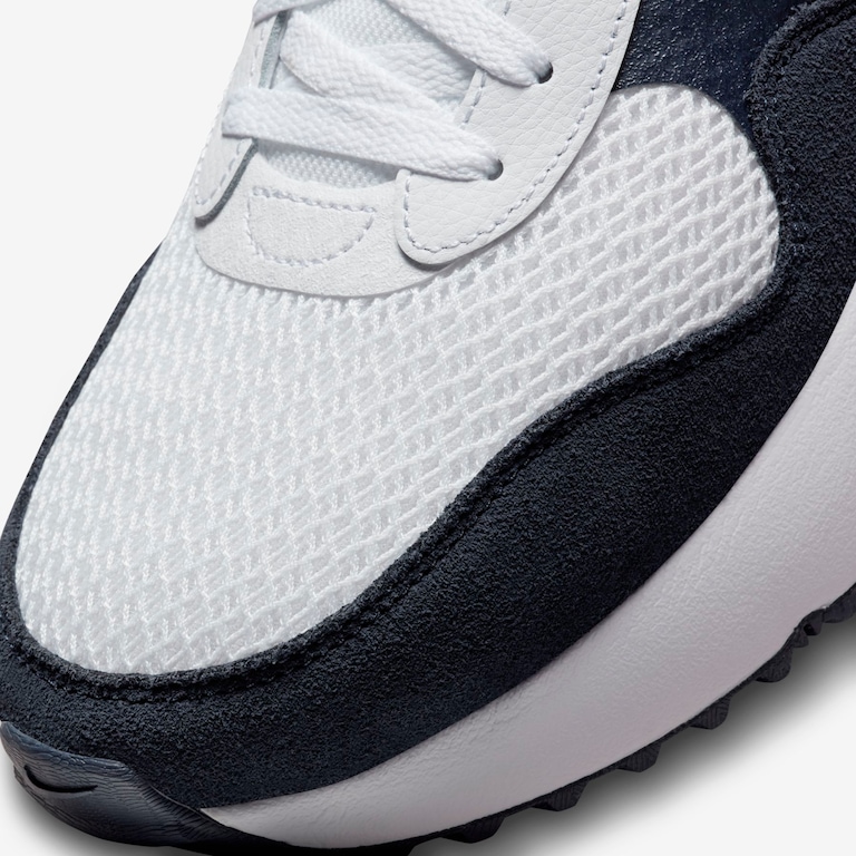 Tênis Nike Air Max SYSTM Masculino - Foto 7