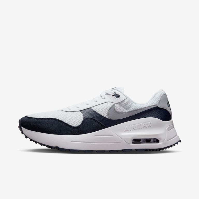 Tênis Nike Air Max SYSTM Masculino - Foto 1