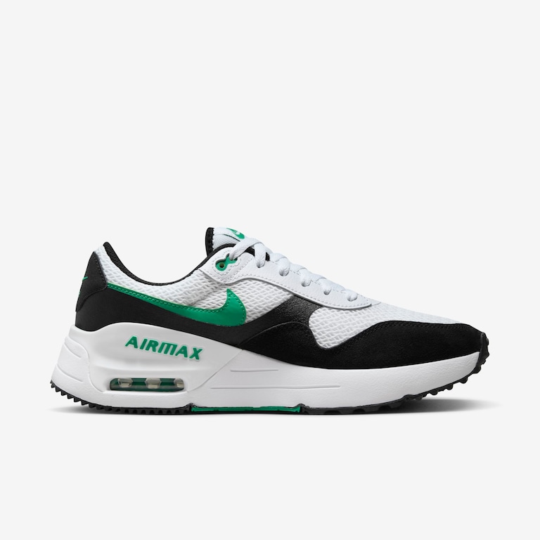 Tênis Nike Air Max SYSTM Masculino - Foto 4