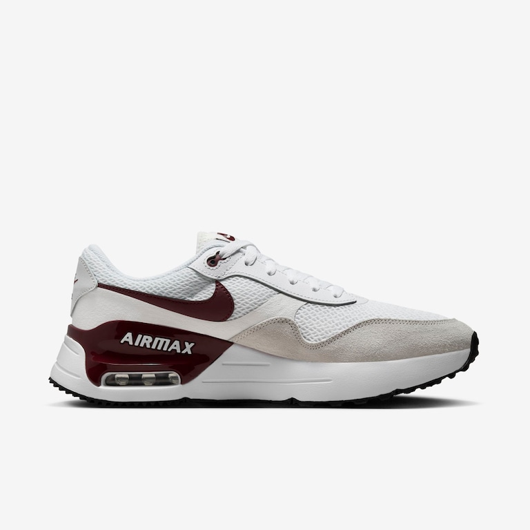 Tênis Nike Air Max SYSTM Masculino - Foto 3