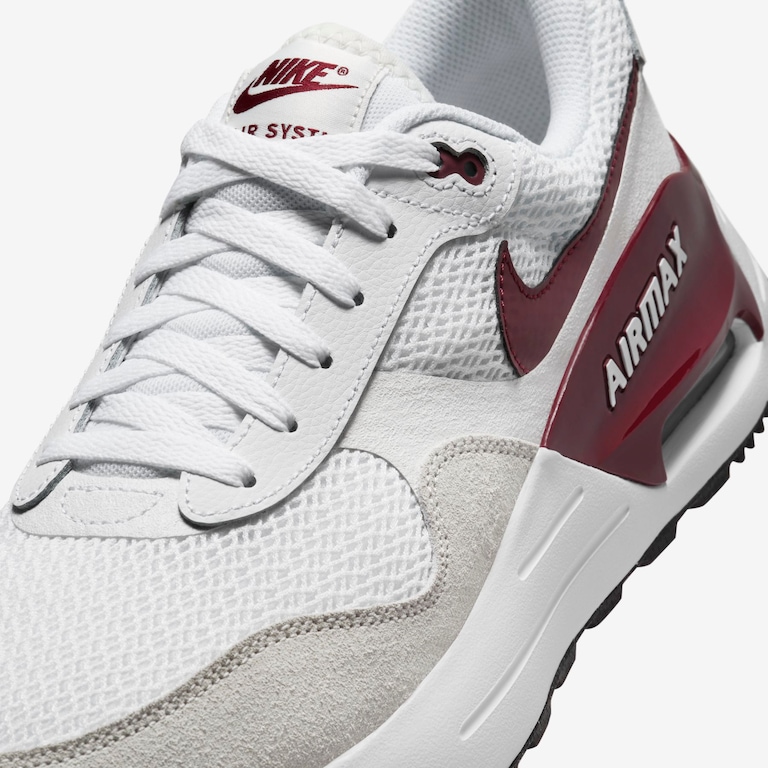 Tênis Nike Air Max SYSTM Masculino - Foto 7