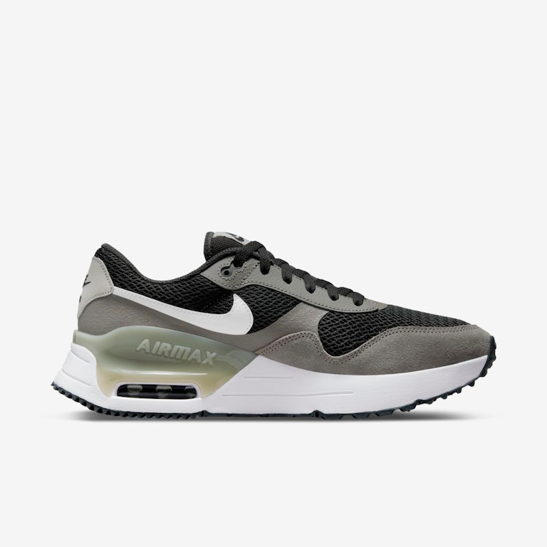 Tênis Nike Air Max SYSTM Masculino - Foto 3