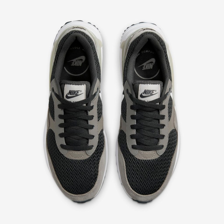 Tênis Nike Air Max SYSTM Masculino - Foto 4