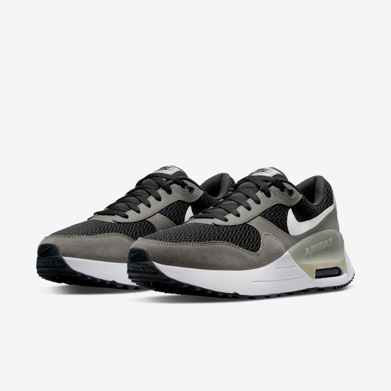 Tênis Nike Air Max SYSTM Masculino - Foto 5