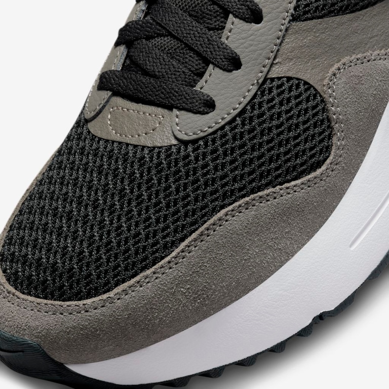 Tênis Nike Air Max SYSTM Masculino - Foto 7