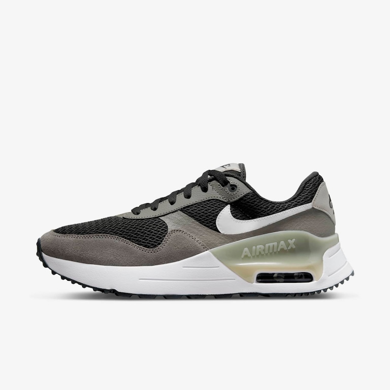 Tênis Nike Air Max SYSTM Masculino - Foto 1