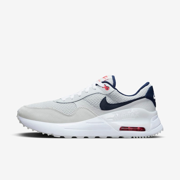 Tênis Nike Air Max SYSTM Masculino - Foto 1