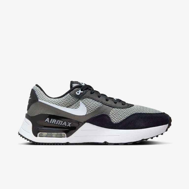 Tênis Nike Air Max SYSTM Masculino - Foto 4