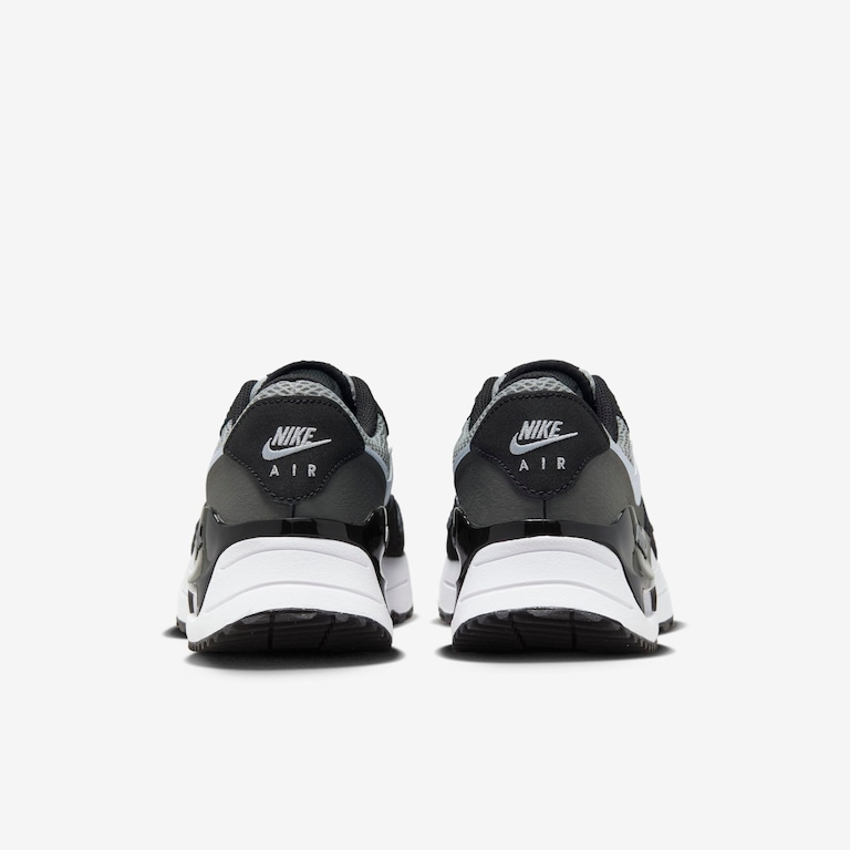 Tênis Nike Air Max SYSTM Masculino - Foto 7