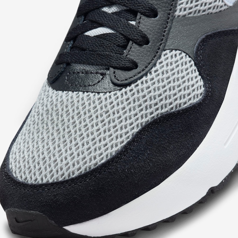 Tênis Nike Air Max SYSTM Masculino - Foto 8