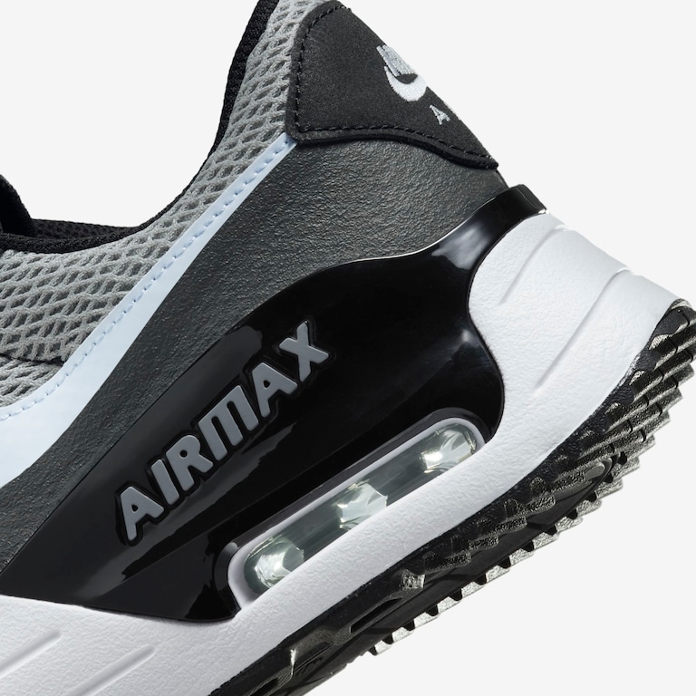 Tênis Nike Air Max SYSTM Masculino - Foto 9