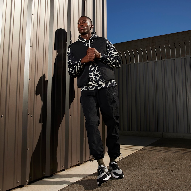 Tênis Nike Air Max SYSTM Masculino - Foto 10