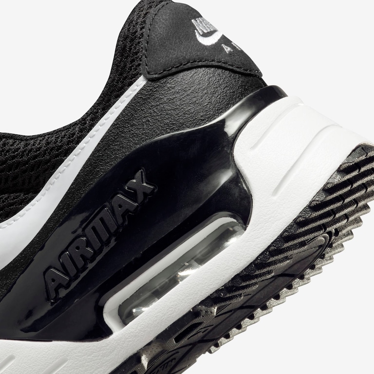 Tênis Nike Air Max SYSTM Masculino - Foto 9