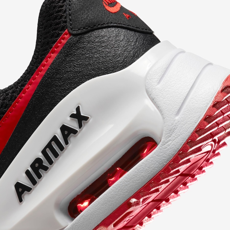 Tênis Nike Air Max SYSTM Masculino - Foto 8